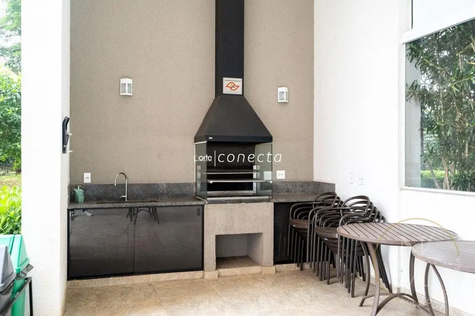 Apartamento com 2 quartos à venda, 95m2 em Vila Monumento, São Paulo - SP - imagem 2 Foto 2 de Apartamento com 2 quartos à venda, 95m2 em Vila Monumento, São Paulo - SP