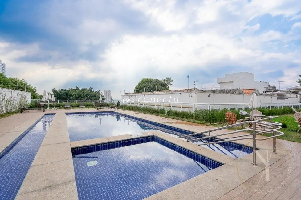 Apartamento com 2 quartos à venda, 95m2 em Vila Monumento, São Paulo - SP - imagem 1 Foto 1 de Apartamento com 2 quartos à venda, 95m2 em Vila Monumento, São Paulo - SP