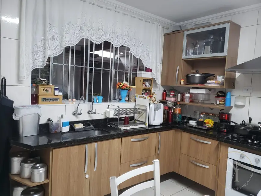 Foto 6 de Casa com 2 quartos à venda, 138m2 em Vila Hermínia, Guarulhos - SP