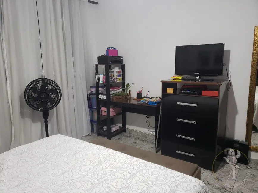 Foto 2 de Casa com 2 quartos à venda, 138m2 em Vila Hermínia, Guarulhos - SP