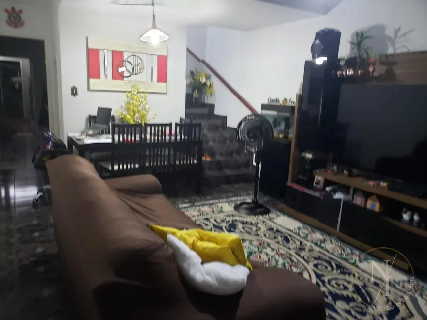 Foto 9 de Casa com 2 quartos à venda, 138m2 em Vila Hermínia, Guarulhos - SP