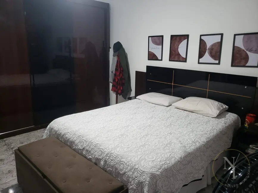 Foto 5 de Casa com 2 quartos à venda, 138m2 em Vila Hermínia, Guarulhos - SP