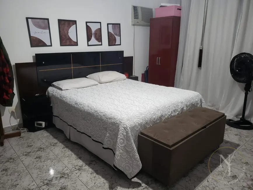 Foto 3 de Casa com 2 quartos à venda, 138m2 em Vila Hermínia, Guarulhos - SP