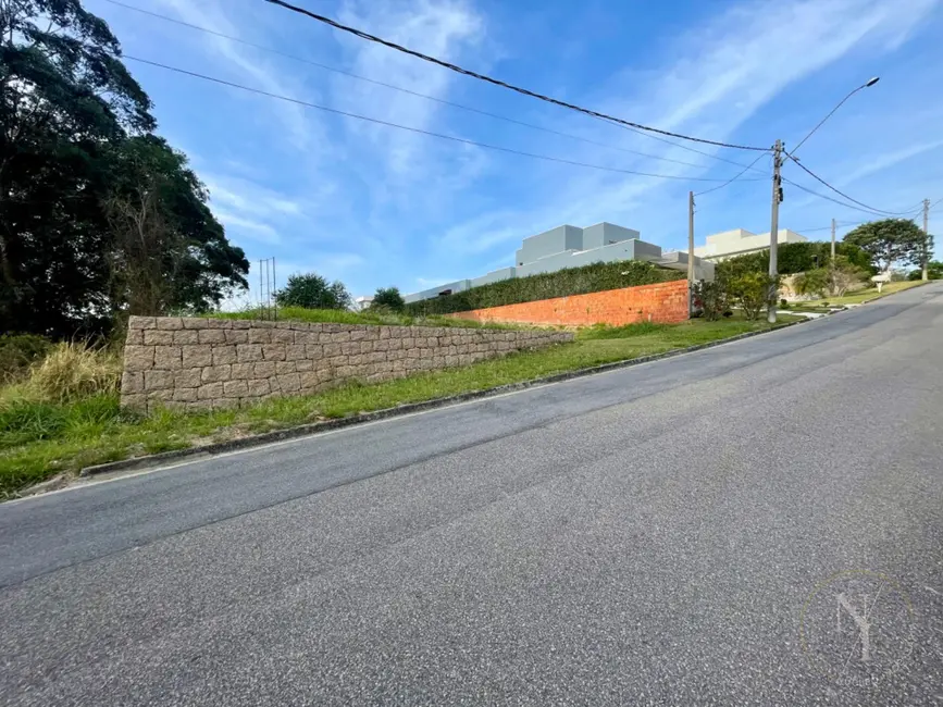 Foto 8 de Terreno / Lote à venda, 1040m2 em Itupeva - SP