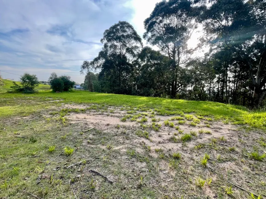 Foto 3 de Terreno / Lote à venda, 1040m2 em Itupeva - SP