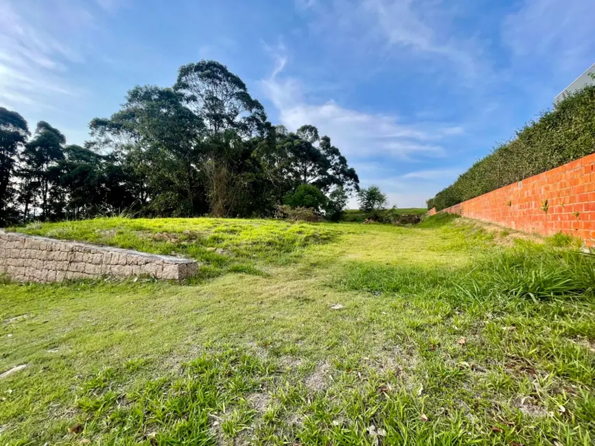 Foto 1 de Terreno / Lote à venda, 1040m2 em Itupeva - SP