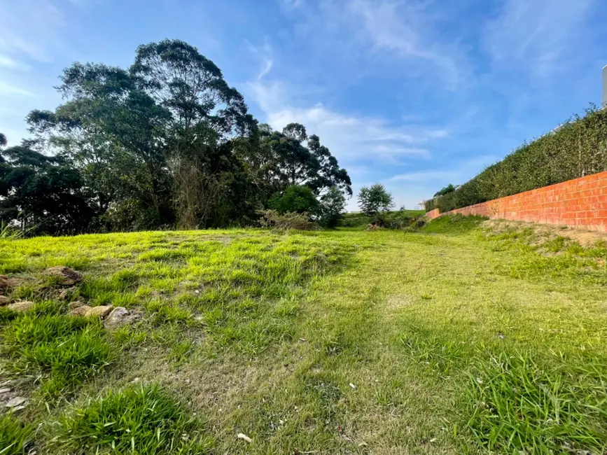 Foto 2 de Terreno / Lote à venda, 1040m2 em Itupeva - SP