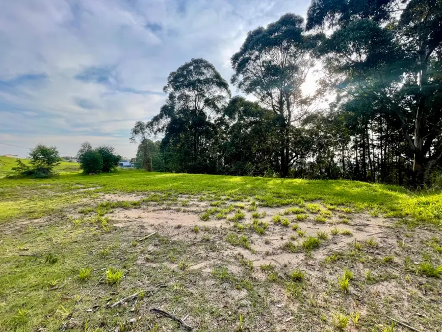 Foto 4 de Terreno / Lote à venda, 1040m2 em Itupeva - SP