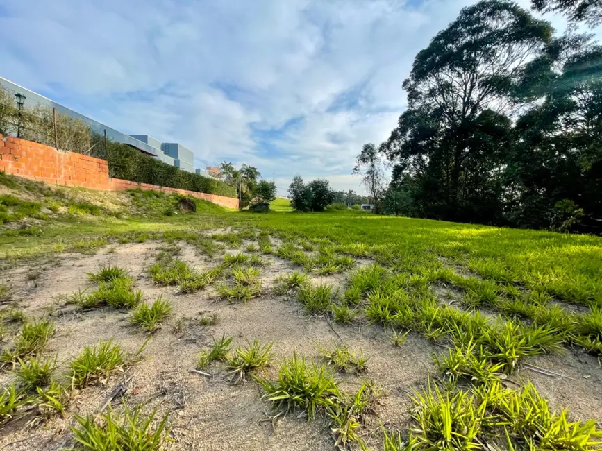 Foto 7 de Terreno / Lote à venda, 1040m2 em Itupeva - SP