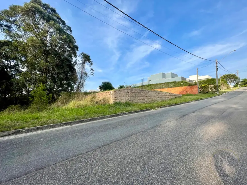 Foto 9 de Terreno / Lote à venda, 1040m2 em Itupeva - SP