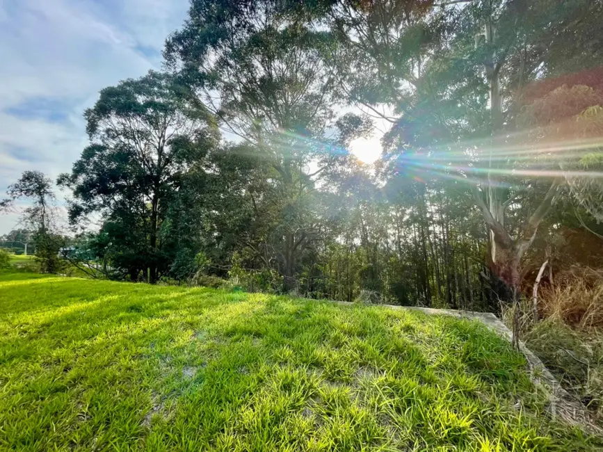 Foto 6 de Terreno / Lote à venda, 1040m2 em Itupeva - SP