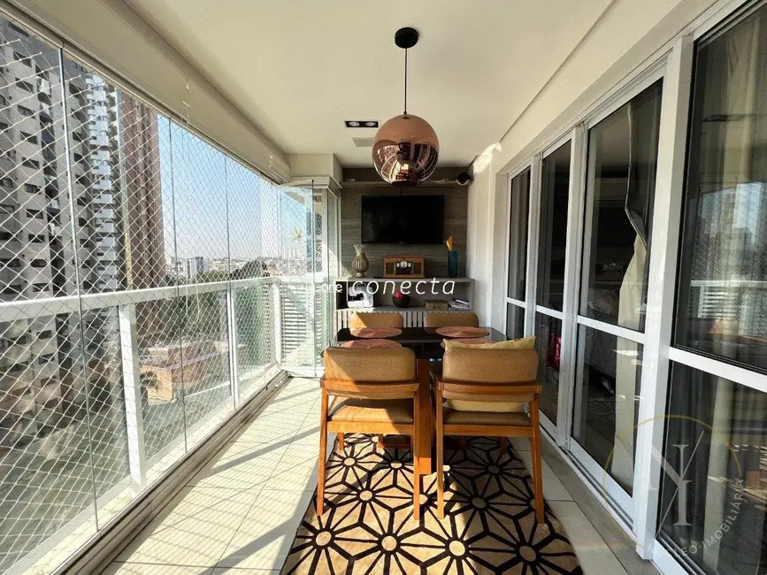 Foto 3 de Casa com 1 quarto à venda, 52m2 em Vila Regente Feijó, São Paulo - SP