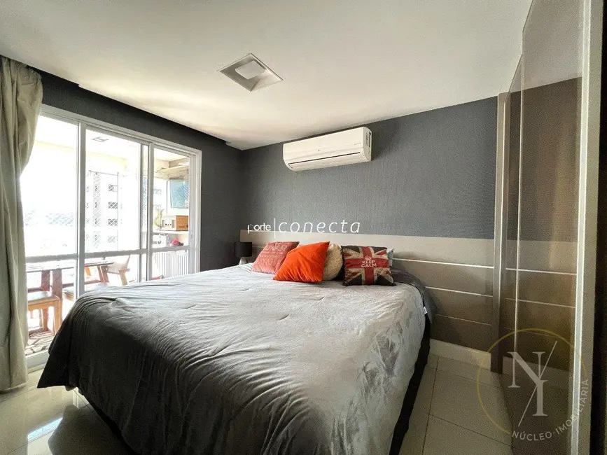 Foto 1 de Casa com 1 quarto à venda, 52m2 em Vila Regente Feijó, São Paulo - SP