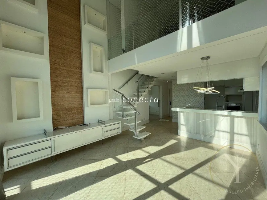 Foto 6 de Apartamento com 2 quartos à venda, 132m2 em Jardim Anália Franco, São Paulo - SP