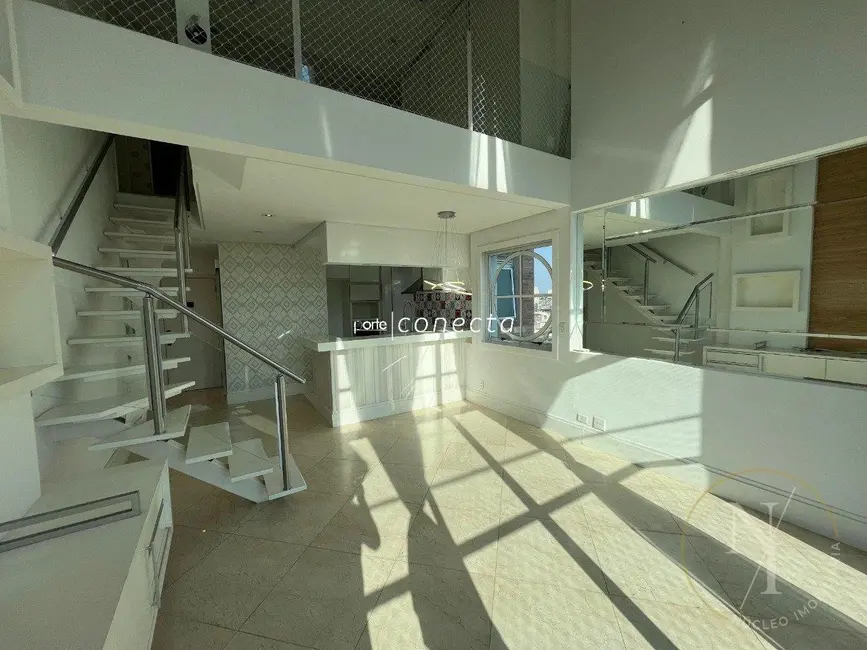 Foto 8 de Apartamento com 2 quartos à venda, 132m2 em Jardim Anália Franco, São Paulo - SP