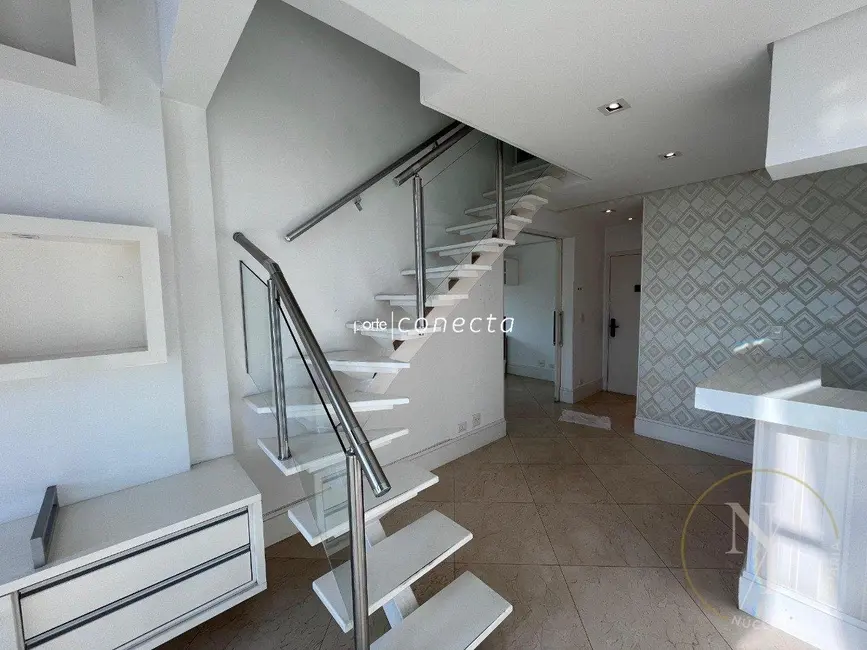 Foto 4 de Apartamento com 2 quartos à venda, 132m2 em Jardim Anália Franco, São Paulo - SP