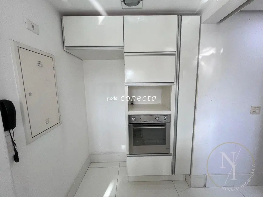 Foto 2 de Apartamento com 2 quartos à venda, 132m2 em Jardim Anália Franco, São Paulo - SP