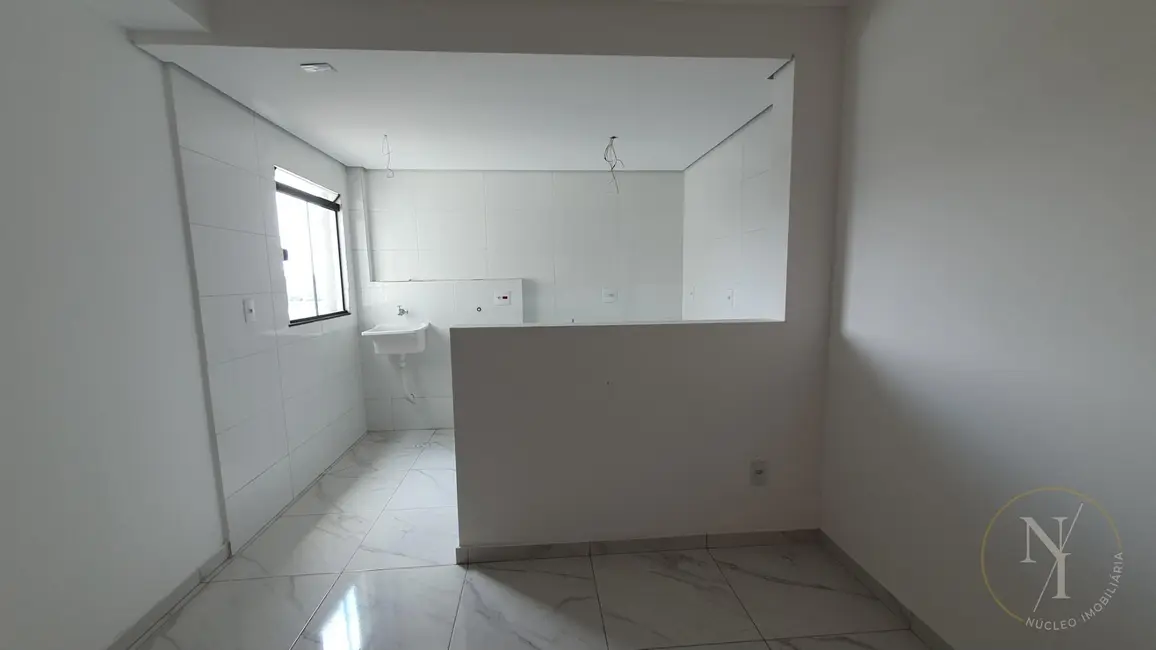 Foto 4 de Apartamento com 2 quartos à venda e para alugar, 42m2 em Itaquera, São Paulo - SP
