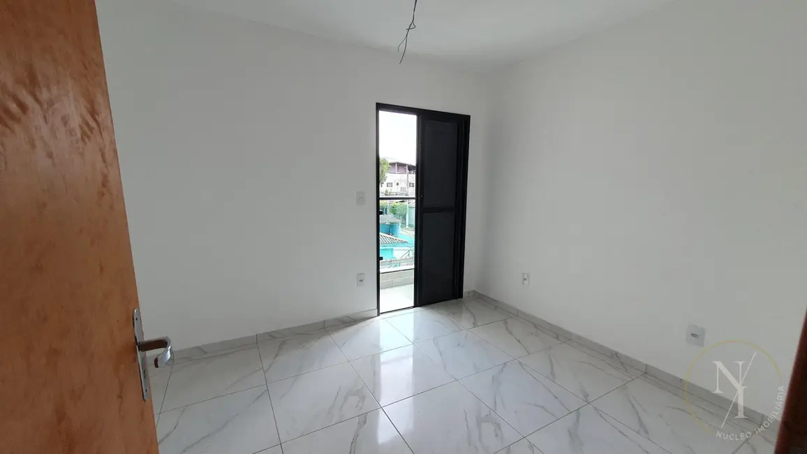 Foto 8 de Apartamento com 2 quartos à venda e para alugar, 42m2 em Itaquera, São Paulo - SP