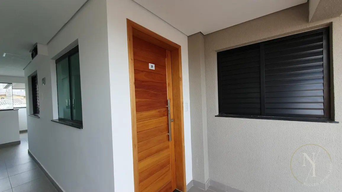 Foto 6 de Apartamento com 2 quartos à venda e para alugar, 42m2 em Itaquera, São Paulo - SP