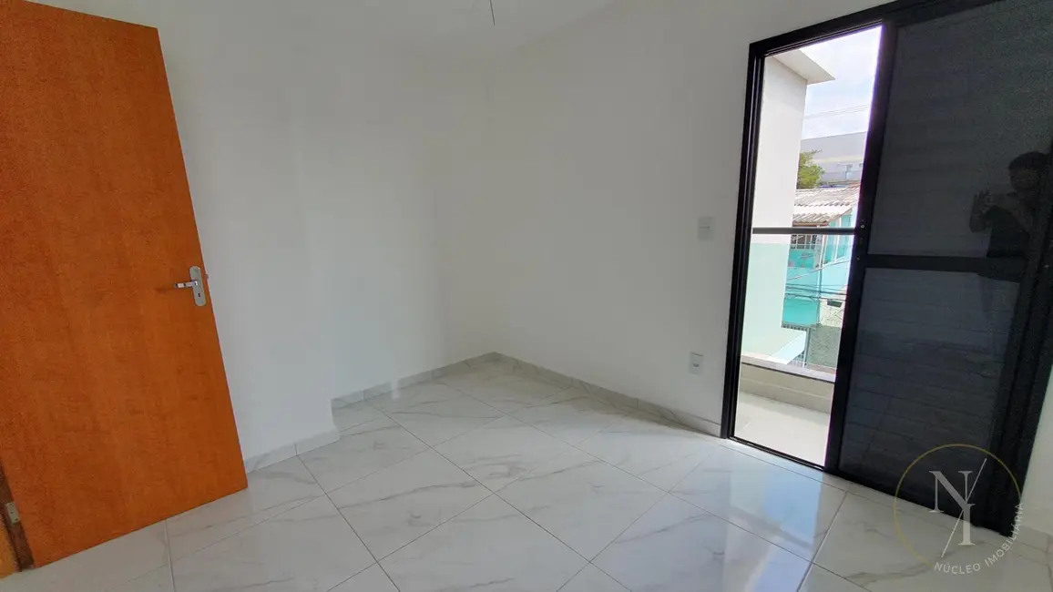 Foto 7 de Apartamento com 2 quartos à venda e para alugar, 42m2 em Itaquera, São Paulo - SP