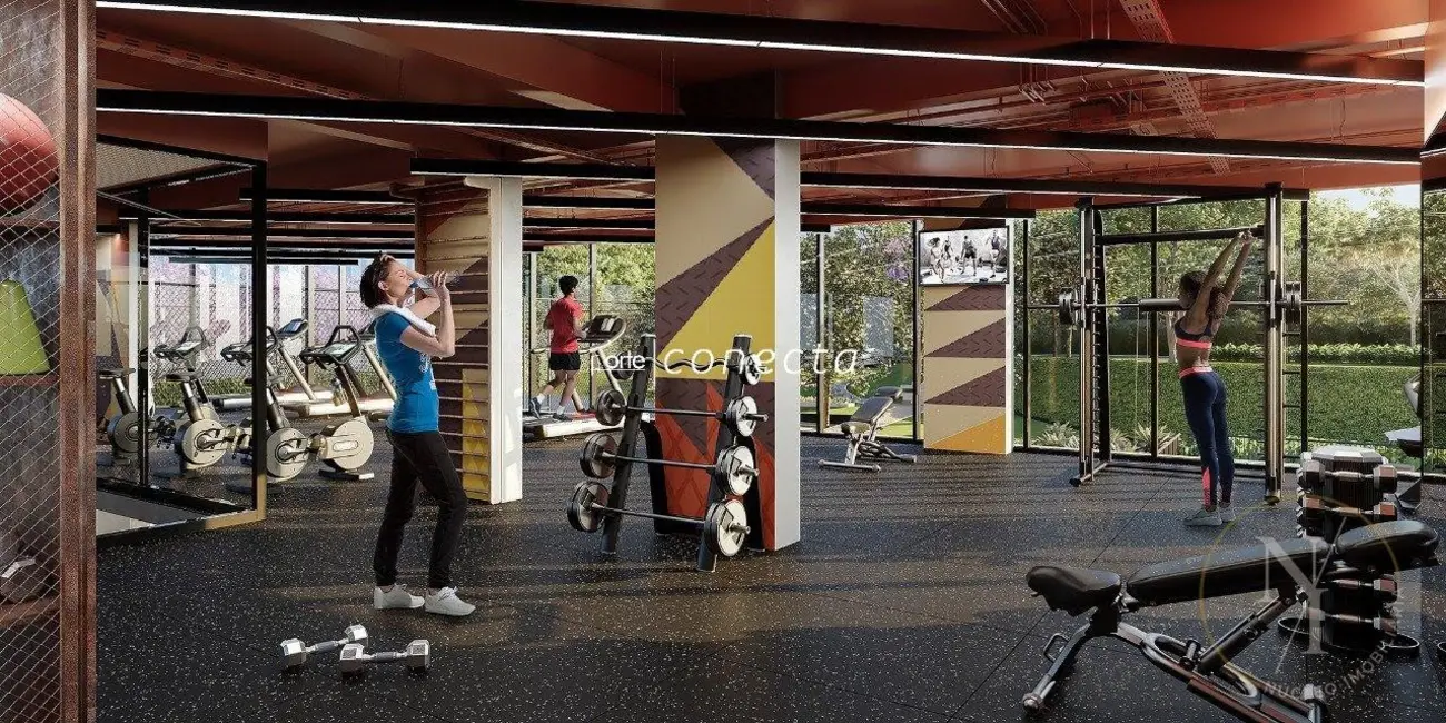 Foto 1 de Casa com 1 quarto à venda, 42m2 em Jardim Anália Franco, São Paulo - SP