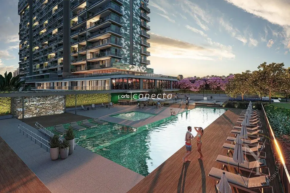 Foto 7 de Casa com 1 quarto à venda, 42m2 em Jardim Anália Franco, São Paulo - SP