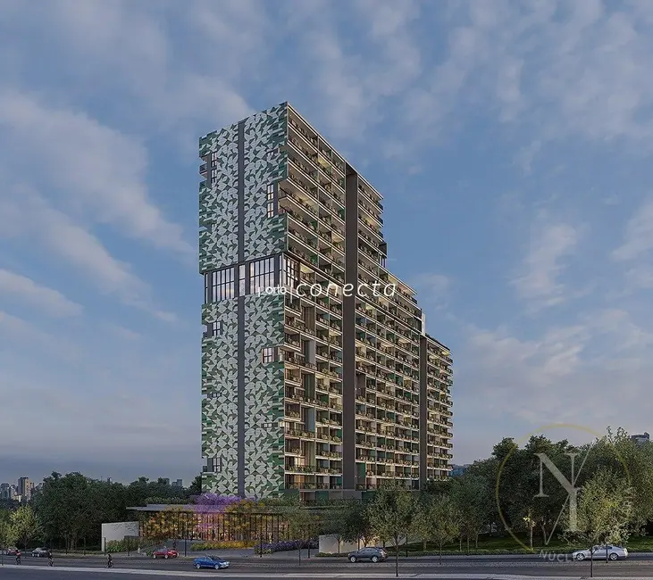 Foto 9 de Casa com 1 quarto à venda, 42m2 em Jardim Anália Franco, São Paulo - SP