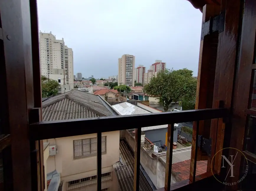 Foto 1 de Casa com 4 quartos à venda, 250m2 em Vila Prudente, São Paulo - SP