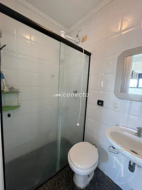 Foto 9 de Apartamento com 3 quartos à venda, 117m2 em Vila Gomes Cardim, São Paulo - SP