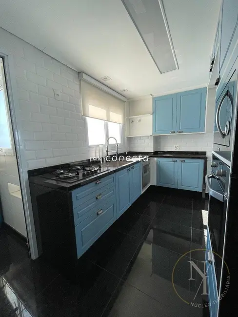 Foto 7 de Apartamento com 3 quartos à venda, 109m2 em Vila Formosa, São Paulo - SP