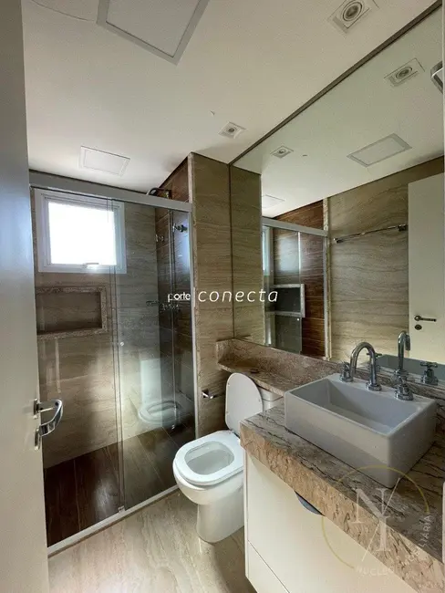 Foto 6 de Apartamento com 3 quartos à venda, 109m2 em Vila Formosa, São Paulo - SP