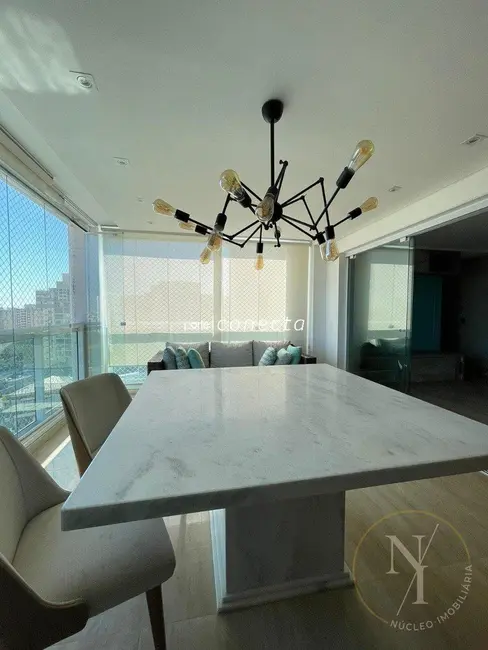 Foto 9 de Apartamento com 3 quartos à venda, 109m2 em Vila Formosa, São Paulo - SP