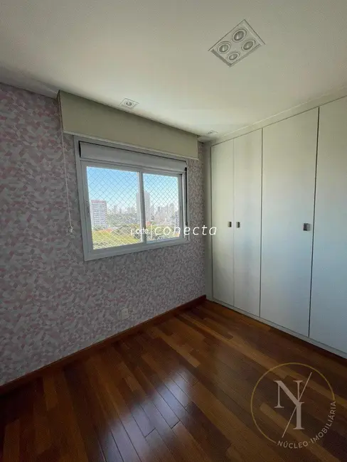 Foto 5 de Apartamento com 3 quartos à venda, 109m2 em Vila Formosa, São Paulo - SP