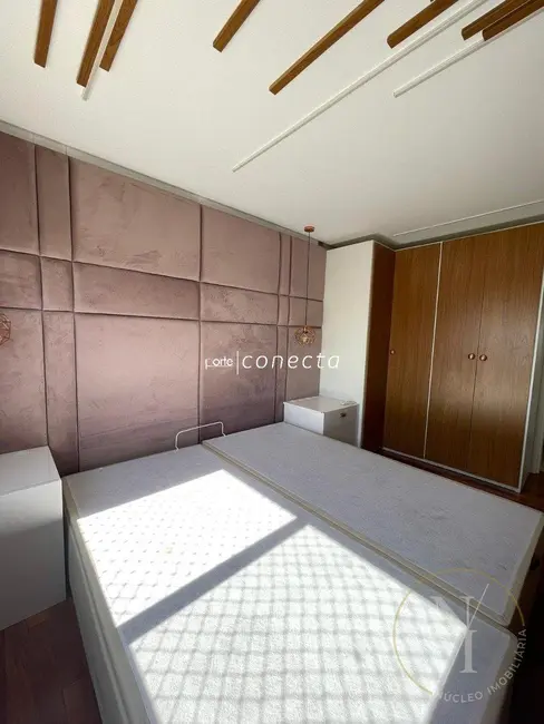 Foto 3 de Apartamento com 3 quartos à venda, 109m2 em Vila Formosa, São Paulo - SP