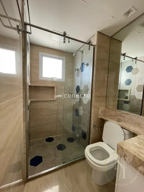 Foto 2 de Apartamento com 3 quartos à venda, 109m2 em Vila Formosa, São Paulo - SP