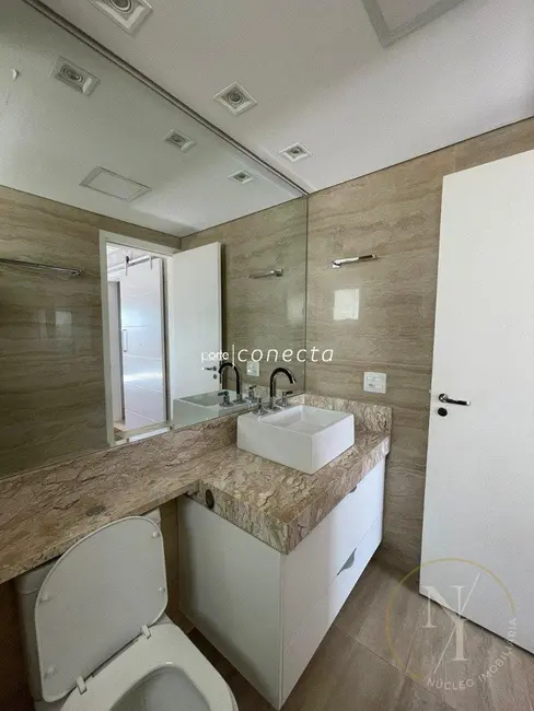 Foto 4 de Apartamento com 3 quartos à venda, 109m2 em Vila Formosa, São Paulo - SP