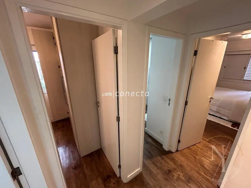 Foto 6 de Apartamento com 3 quartos à venda, 106m2 em Chácara Califórnia, São Paulo - SP