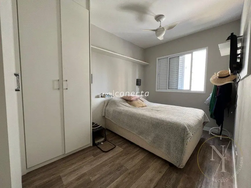 Apartamento com 2 quartos à venda, 59m2 em Tatuapé, São Paulo - SP - imagem 2 Foto 2 de Apartamento com 2 quartos à venda, 59m2 em Tatuapé, São Paulo - SP