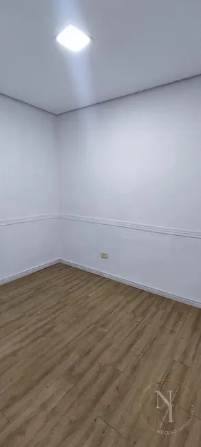Sala Comercial com 2 quartos para alugar, 38m2 em Chácara Califórnia, São Paulo - SP - imagem 5 Foto 5 de Sala Comercial com 2 quartos para alugar, 38m2 em Chácara Califórnia, São Paulo - SP