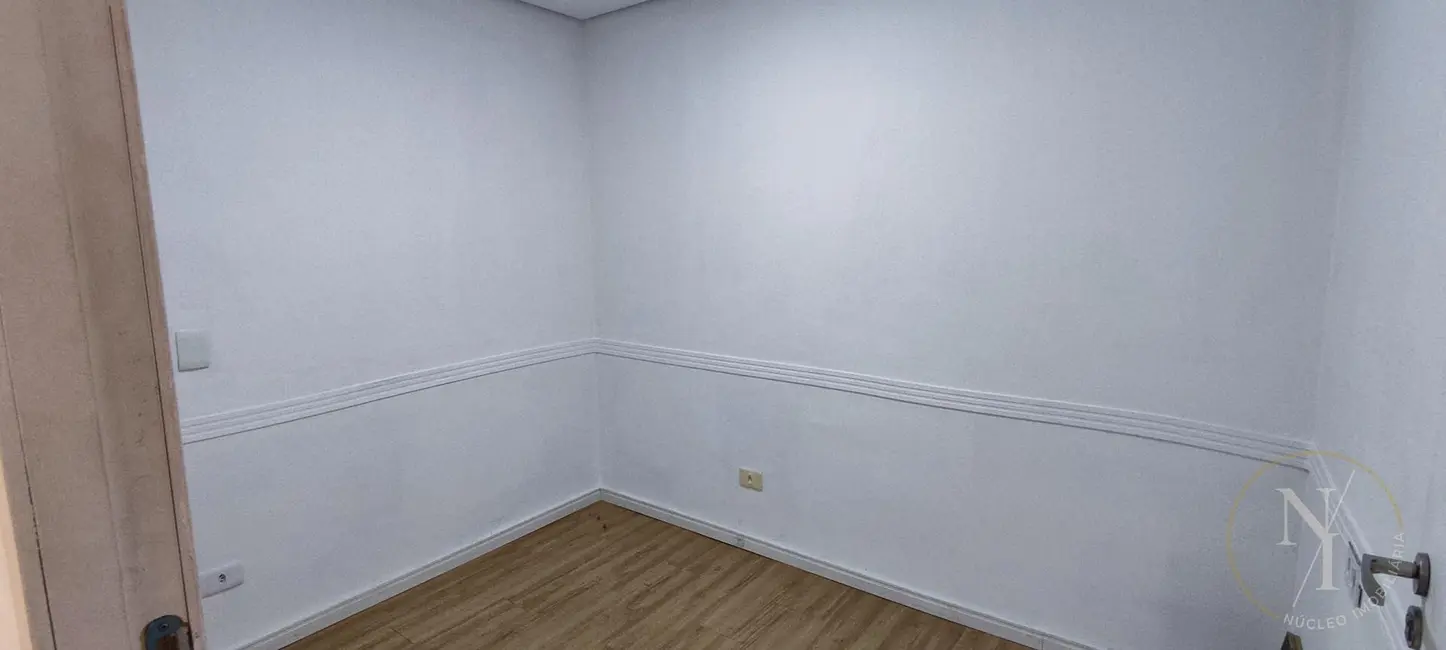 Sala Comercial com 2 quartos para alugar, 38m2 em Chácara Califórnia, São Paulo - SP - imagem 6 Foto 6 de Sala Comercial com 2 quartos para alugar, 38m2 em Chácara Califórnia, São Paulo - SP