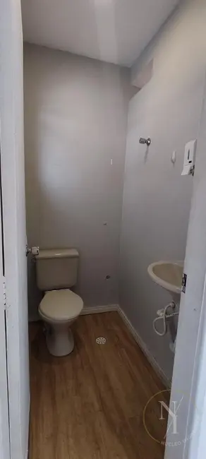 Sala Comercial com 2 quartos para alugar, 38m2 em Chácara Califórnia, São Paulo - SP - imagem 9 Foto 9 de Sala Comercial com 2 quartos para alugar, 38m2 em Chácara Califórnia, São Paulo - SP