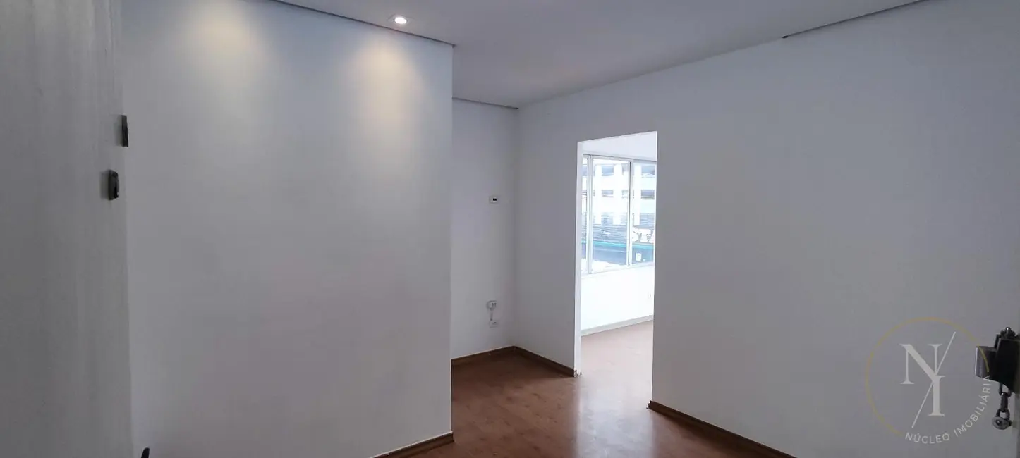 Foto 4 de Sala Comercial para alugar, 38m2 em Chácara Califórnia, São Paulo - SP