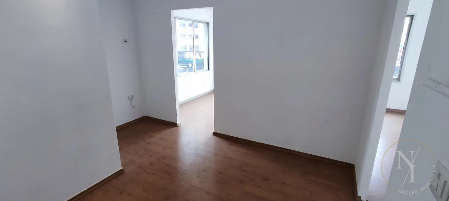 Foto 6 de Sala Comercial para alugar, 38m2 em Chácara Califórnia, São Paulo - SP