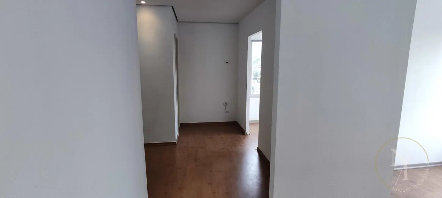 Foto 9 de Sala Comercial para alugar, 38m2 em Chácara Califórnia, São Paulo - SP