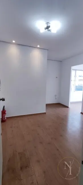 Foto 1 de Sala Comercial para alugar, 38m2 em Chácara Califórnia, São Paulo - SP