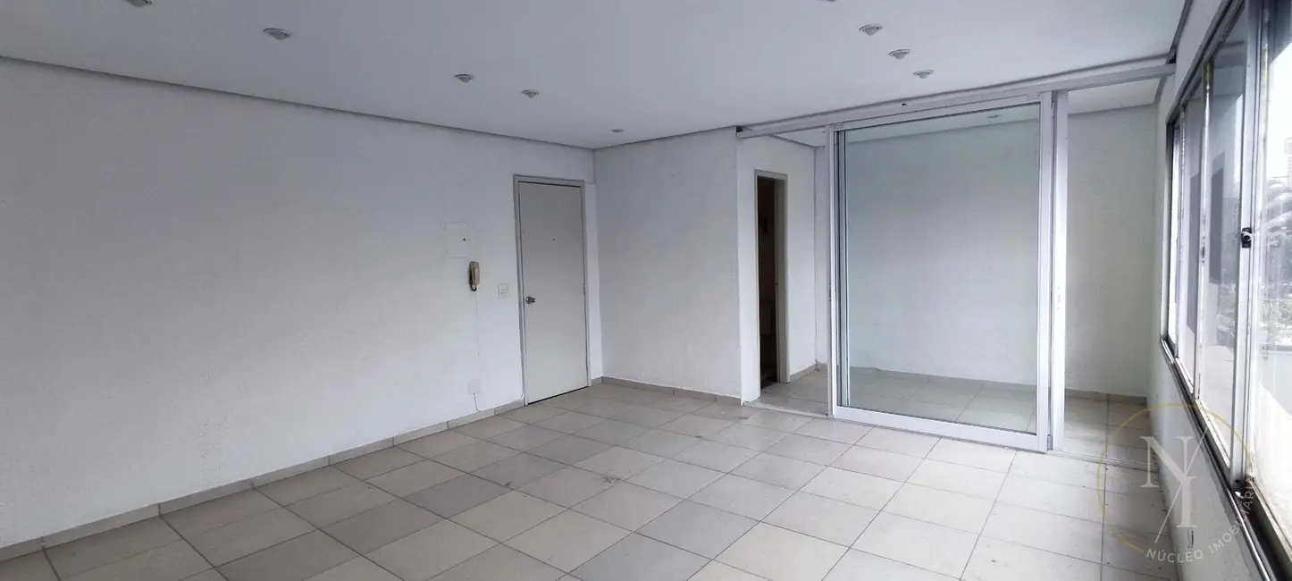 Foto 5 de Sala Comercial para alugar, 38m2 em Chácara Califórnia, São Paulo - SP
