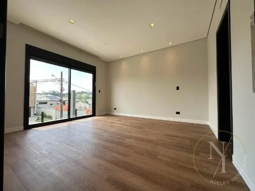 Foto 8 de Casa de Condomínio com 4 quartos à venda, 300m2 em Jardim Fazenda Rincão, Aruja - SP