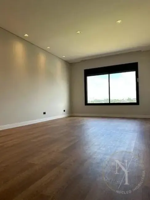 Foto 7 de Casa de Condomínio com 4 quartos à venda, 300m2 em Jardim Fazenda Rincão, Aruja - SP