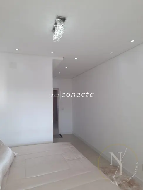 Foto 7 de Apartamento com 2 quartos à venda, 135m2 em Parque São Jorge, São Paulo - SP
